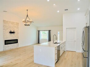 9481 Swiss Rd in Spring Hill, FL - Building Photo - Building Photo