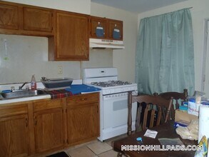 12 Wait St in Boston, MA - Building Photo - Building Photo