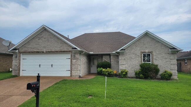 property at 22 Grove Hill Ln