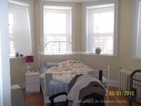 60 Woodstock Ave photo'