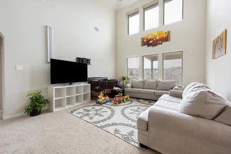 3728 Mineral Dr in Leander, TX - Building Photo - Building Photo
