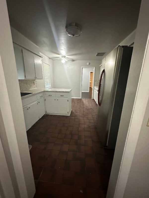 123 E 58th St in Tulsa, OK - Building Photo - Building Photo