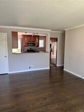 620 Nirk Ave in Kirkwood, MO - Building Photo - Building Photo