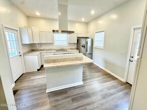 3206 Rudd Ave in Louisville, KY - Building Photo - Building Photo