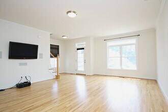 2279 Whittington Dr in Charlottesville, VA - Building Photo - Building Photo