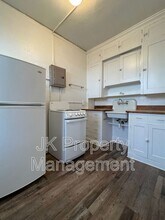 310 5th St N in Great Falls, MT - Building Photo - Building Photo