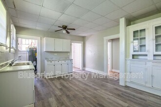 1521 Graymont Ave W in Birmingham, AL - Building Photo - Building Photo
