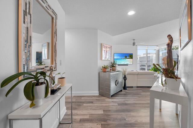 111 SE 8th Ave in Fort Lauderdale, FL - Building Photo - Building Photo