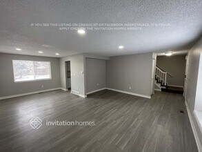 18623 E Lehigh Ave in Aurora, CO - Building Photo - Building Photo