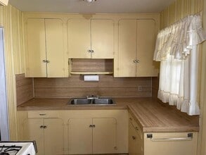 1501 Clarence St in Bossier City, LA - Building Photo - Building Photo
