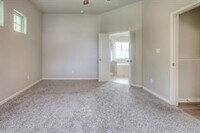 3708 Daisy Ln photo'