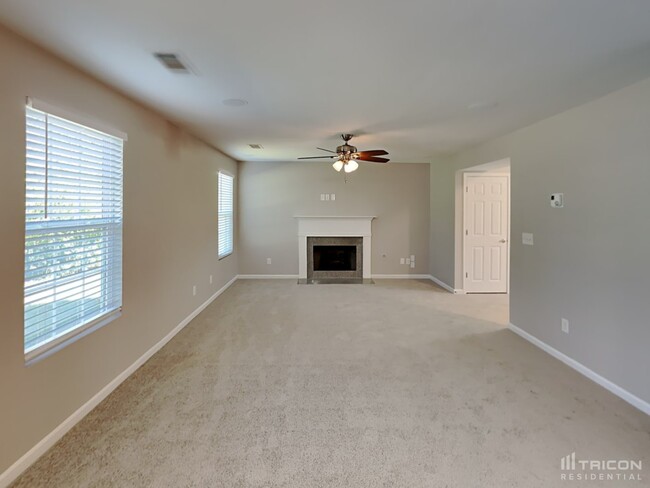 property at 4065 Alicia Ln