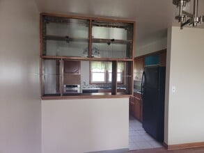 1314 Suggett Ave in Enid, OK - Building Photo - Building Photo