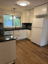1804 Nixon Ave NE in Huntsville, AL - Building Photo - Building Photo