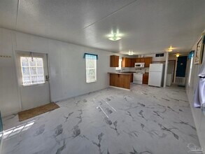2509 San Juan Grande in Pensacola, FL - Building Photo - Building Photo