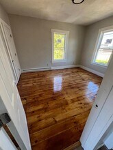 65 Charlton St in Southbridge, MA - Building Photo - Building Photo