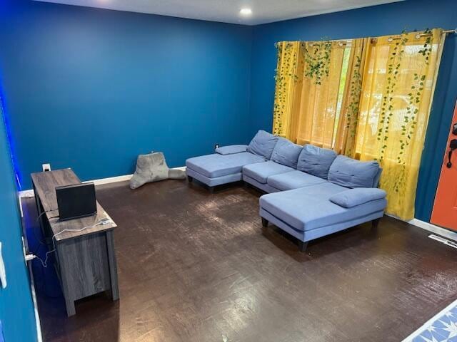 31524 Louise Dr in Warren, MI - Building Photo - Building Photo