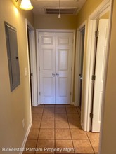 4324 16th Ave-Unit -Apt A in Columbus, GA - Foto de edificio - Building Photo