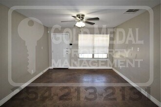 1017 S 9th St in Copperas Cove, TX - Building Photo - Building Photo