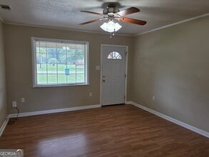 304 5th St in Rincon, GA - Building Photo - Building Photo