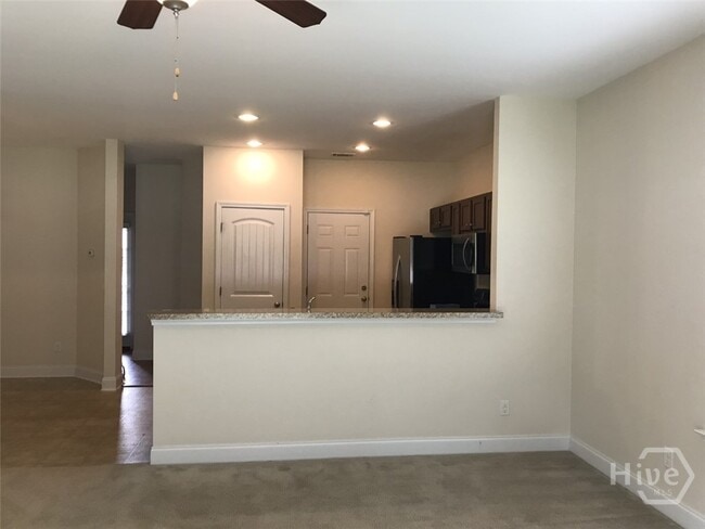 property at 210 Canyon Oak Loop