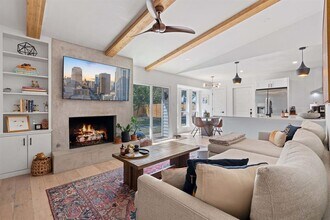 4902 Carsonhill Dr in Austin, TX - Building Photo - Building Photo