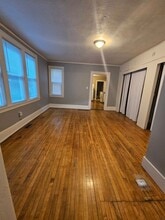 1116 E Hamilton St in Milwaukee, WI - Building Photo - Building Photo