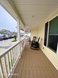 65 H St in Seaside Park, NJ - Building Photo - Building Photo