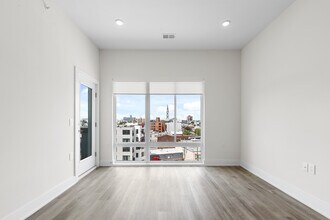 1148 N 2nd St in Philadelphia, PA - Building Photo - Building Photo