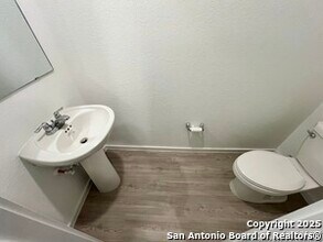 9019 Lunar Cv in San Antonio, TX - Building Photo - Building Photo