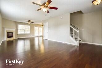 44 Glenmaura Way NW in Cartersville, GA - Building Photo - Building Photo