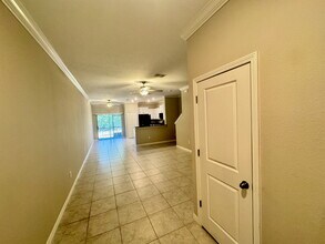 1560 Cassius St in Lutz, FL - Building Photo - Building Photo