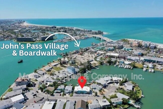 property at 500 129th Ave E