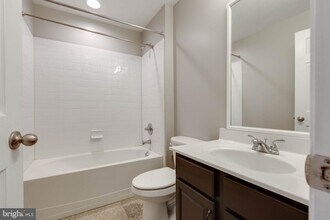 1038 Ironwood Ln in Severn, MD - Building Photo - Building Photo