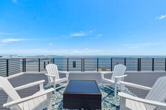 99 Seaside Ave-Unit -ID1369666P in Key Largo, FL - Foto de edificio - Building Photo