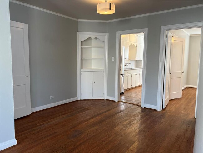 property at 1849 W Main St