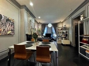 15 E Springfield St, Unit 2 in Boston, MA - Building Photo - Building Photo