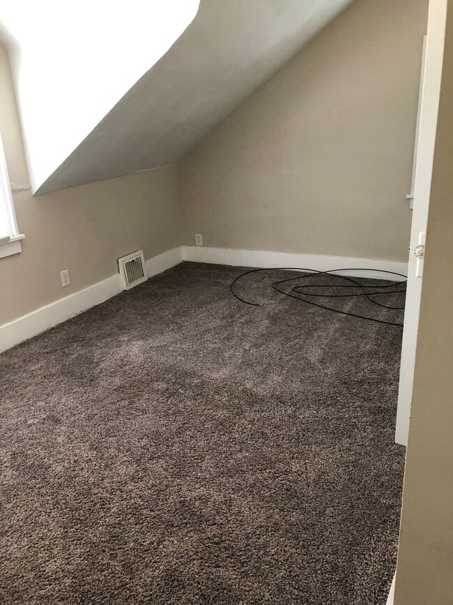 property at 2213 39th St