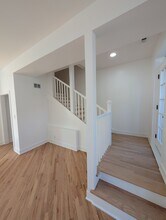 916 N Noble St in Chicago, IL - Building Photo - Building Photo