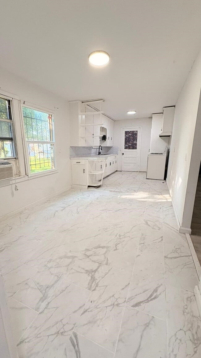 property at 7722 Darnay Dr