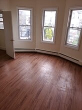 133 Winter Ave, Unit 2 in Staten Island, NY - Building Photo - Building Photo