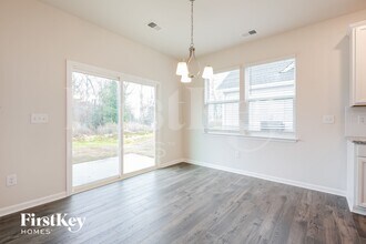 116 Wild Lily Dr in Greenville, SC - Foto de edificio - Building Photo