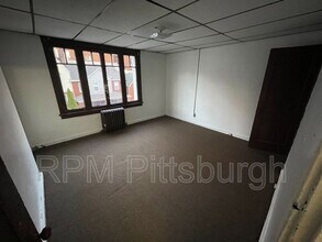 149 Chesterfield Rd in Pittsburgh, PA - Building Photo - Building Photo