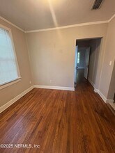 2752 Herschel St in Jacksonville, FL - Foto de edificio - Building Photo