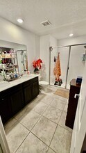 782 Citrus Reserve Blvd in Davenport, FL - Building Photo - Building Photo
