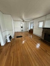 1108 Grove St in Perry, OK - Building Photo - Building Photo