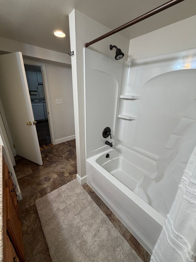 2726 Virginia Ln in Billings, MT - Building Photo - Building Photo