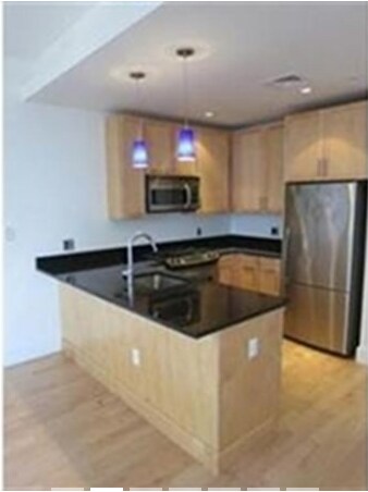 179 Essex St in Boston, MA - Building Photo - Building Photo