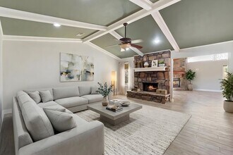 3222 S 54th St in Fort Smith, AR - Building Photo - Building Photo