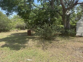 11609 Huggins St in Leesburg, FL - Building Photo - Building Photo